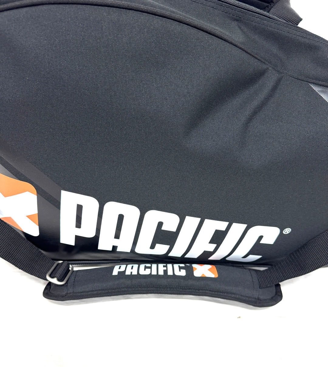 Borsone Tennis Pacific BXT nuovo deadstock