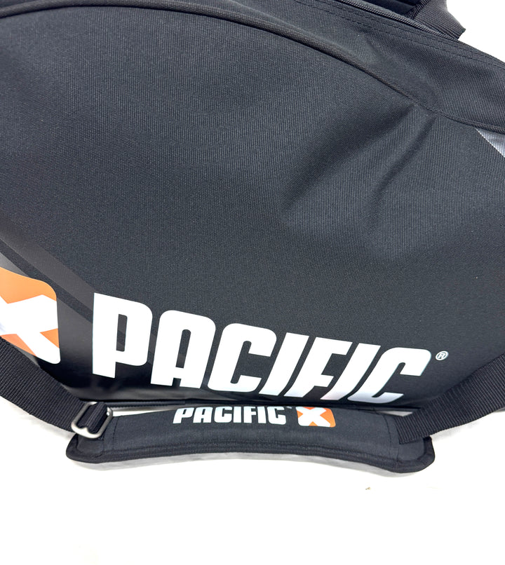 Borsone Tennis Pacific BXT nuovo deadstock