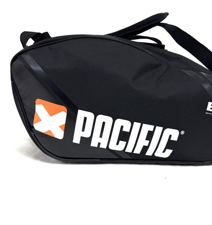 Borsone Tennis Pacific BXT nuovo deadstock