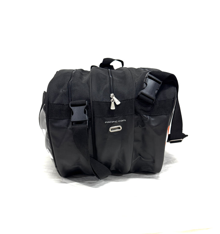 Borsone Tennis Pacific BXT nuovo deadstock