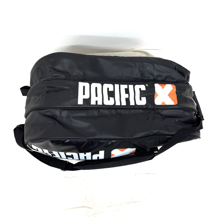 Borsone Tennis Pacific BXT nuovo deadstock