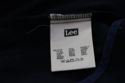 Lee J101 Taglia XL giacca nuova deadstock work