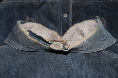 Schott Bros Autentic Western Styling Rancher taglia 42