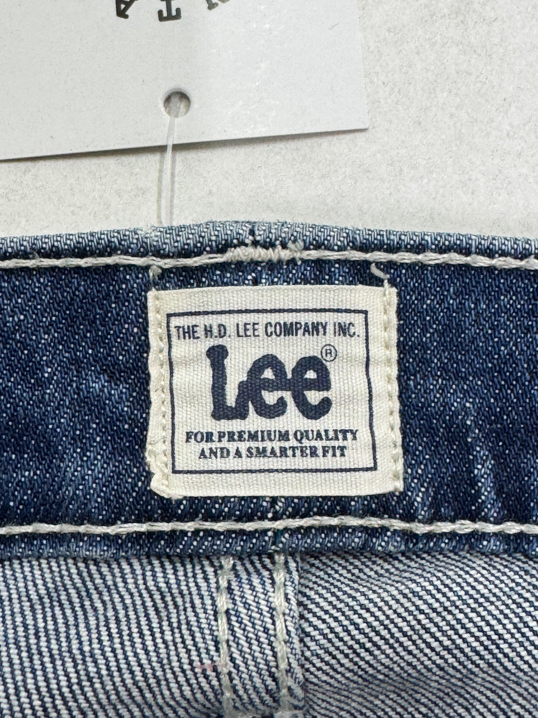 Lee Daren slim fit jeans in light wash | ASOS Lee Daren slim fit jeans in light wash | ASOS
