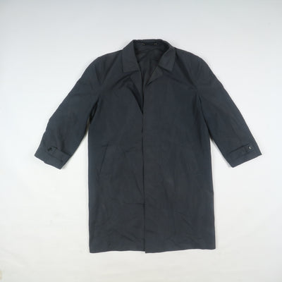 Trench vintage uomo - donna Box da 20pz estivo ed invernale