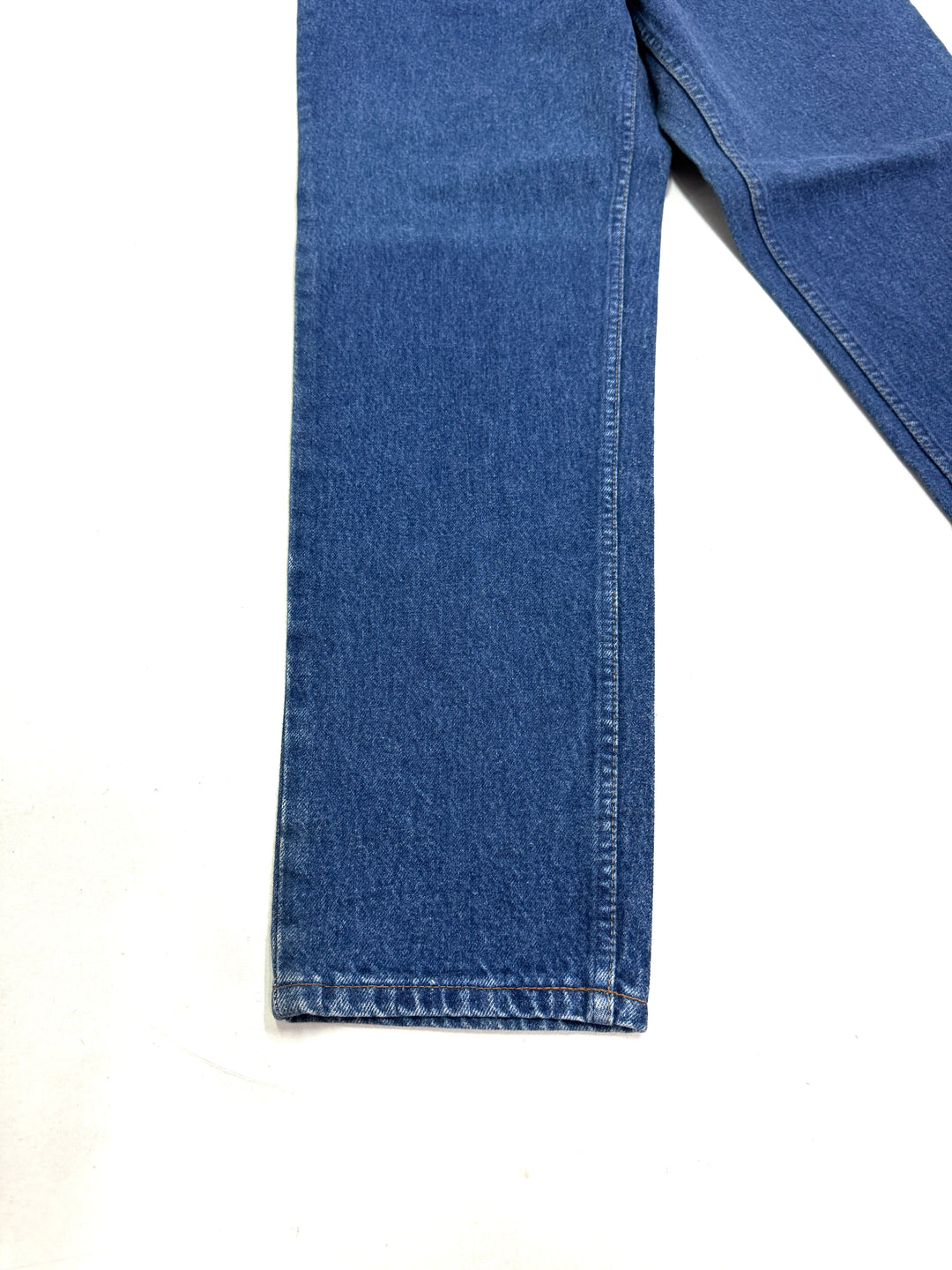 Levi's 901 vintage W32 L30 made in Italy levis jeans donna anni 90' deadstock