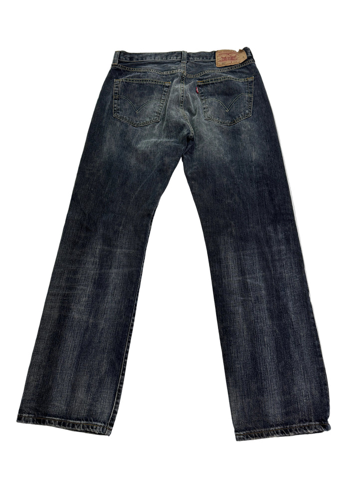 Levi&