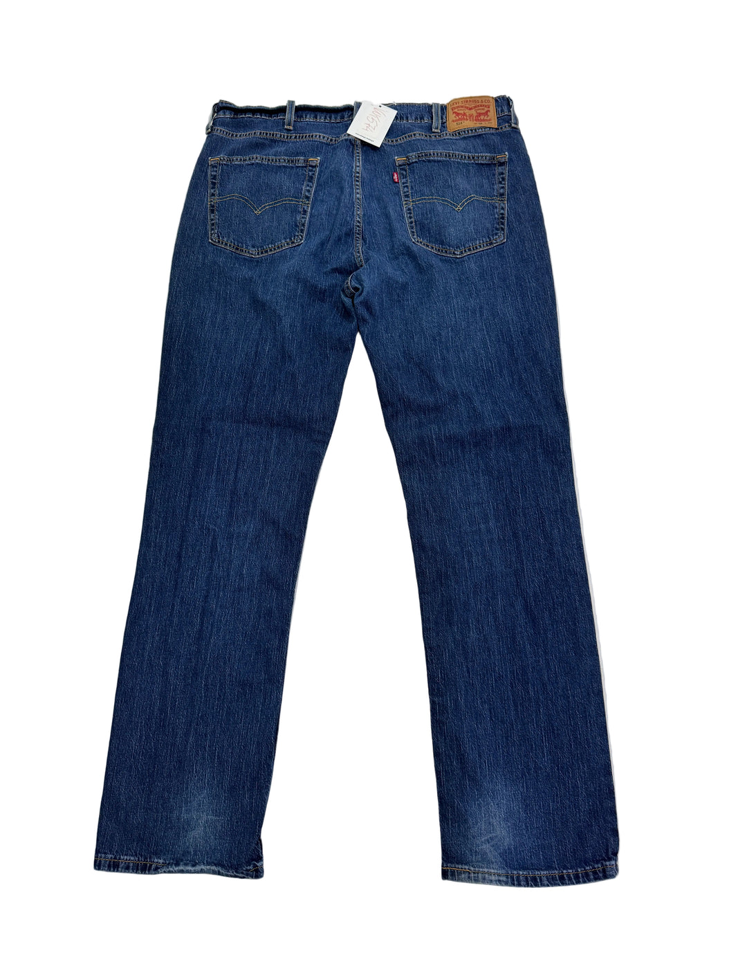 Levi&