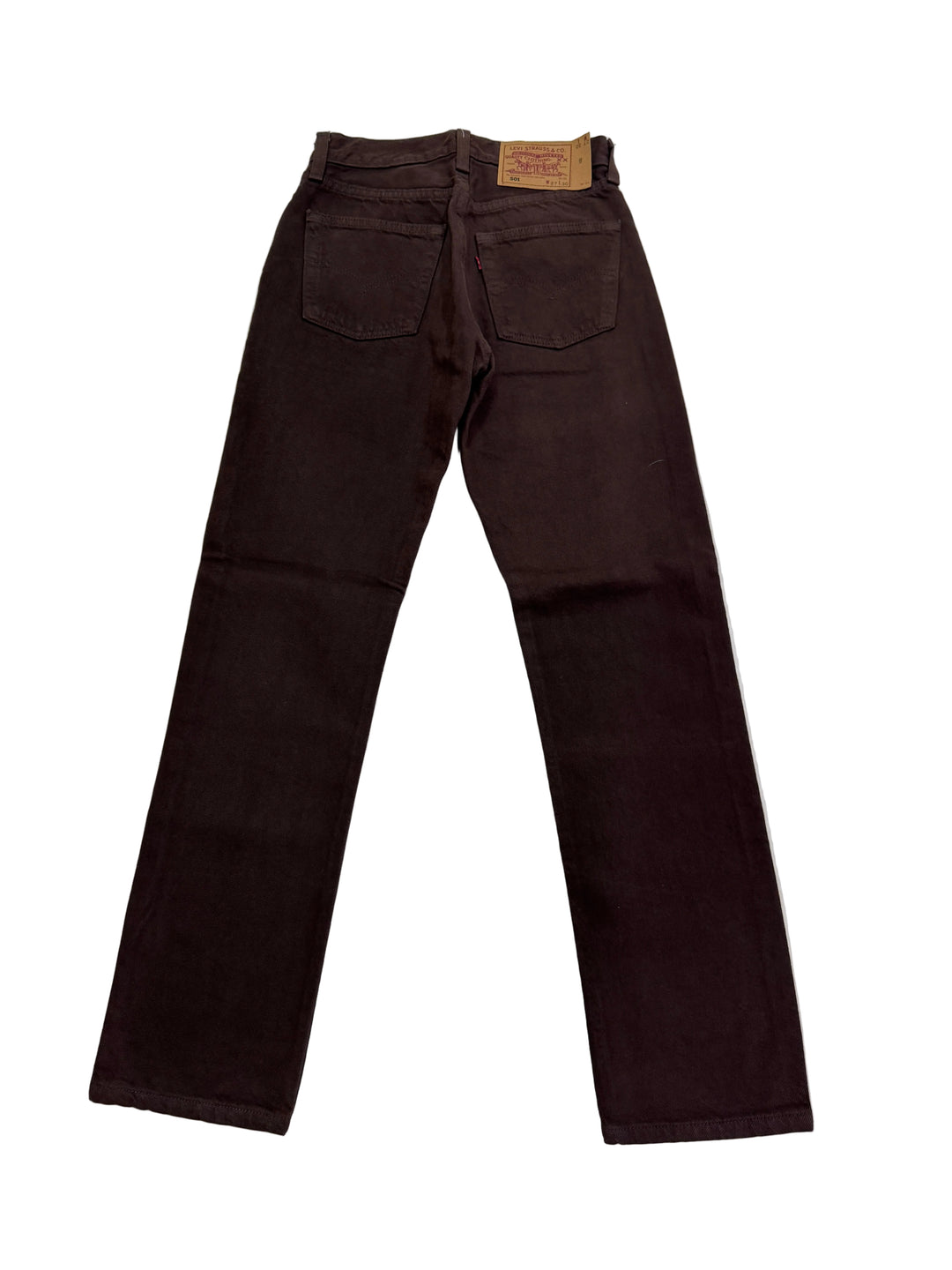 Levi&
