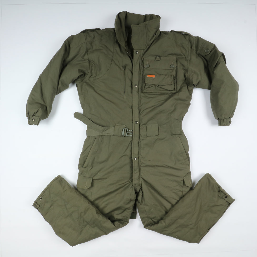 Tuta Neve Tute Da Donna Economiche Tute Da Neve Vintage Stock Da