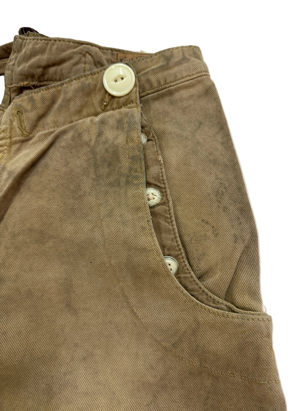 Levi&