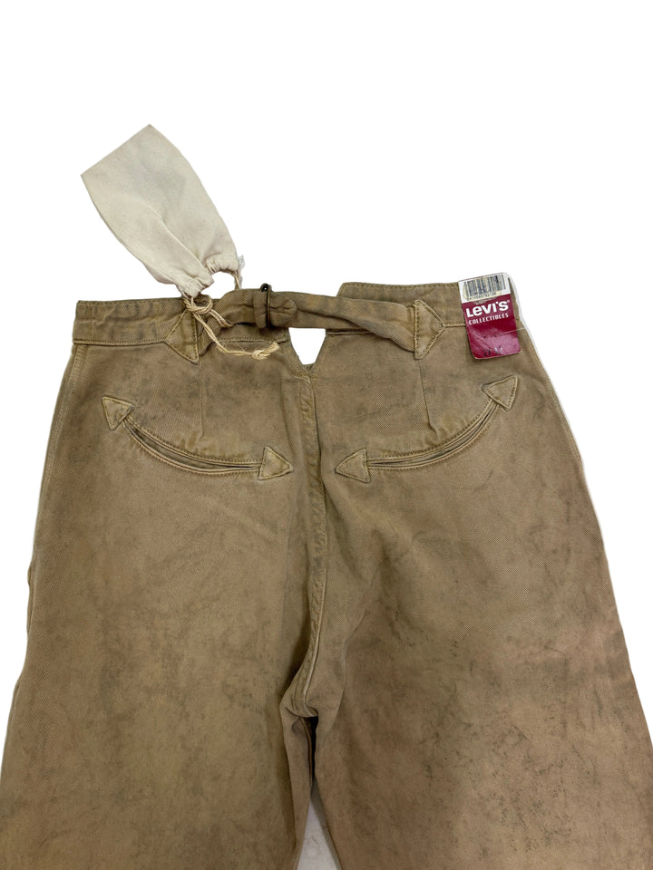 Levi&