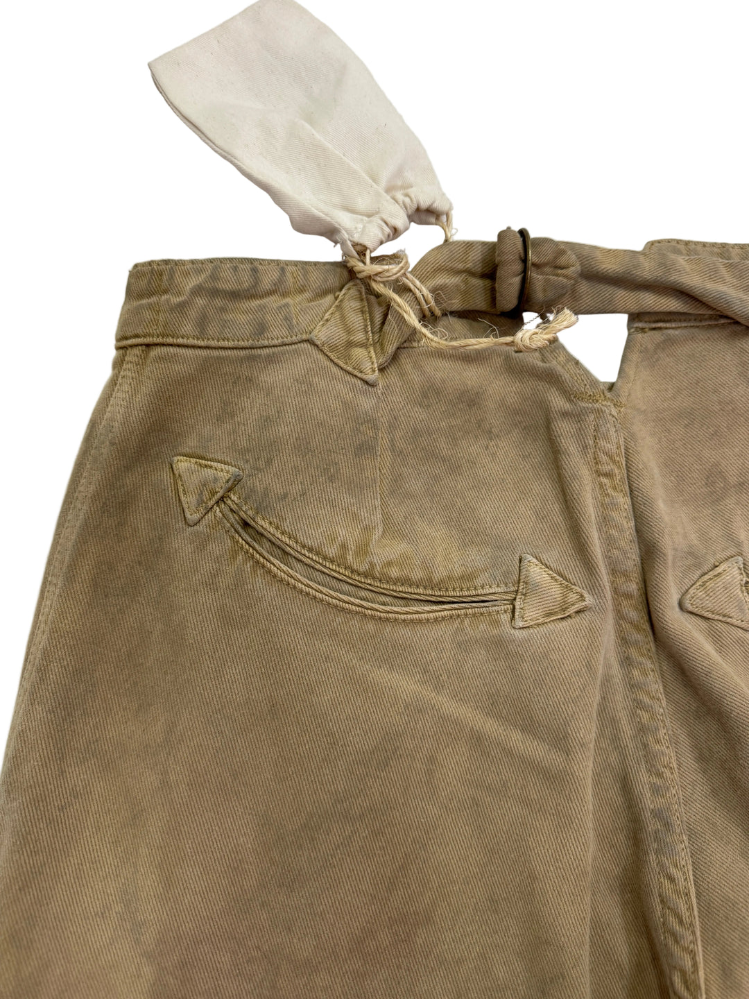 Levi&
