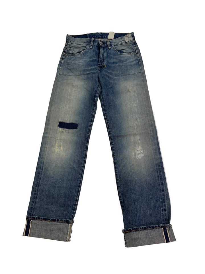Levi&