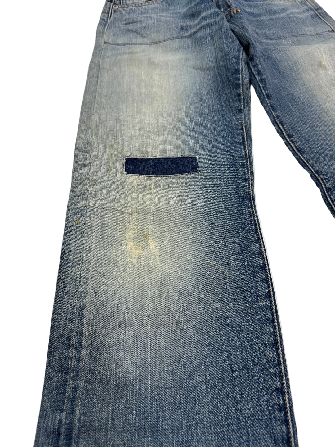 Levi&
