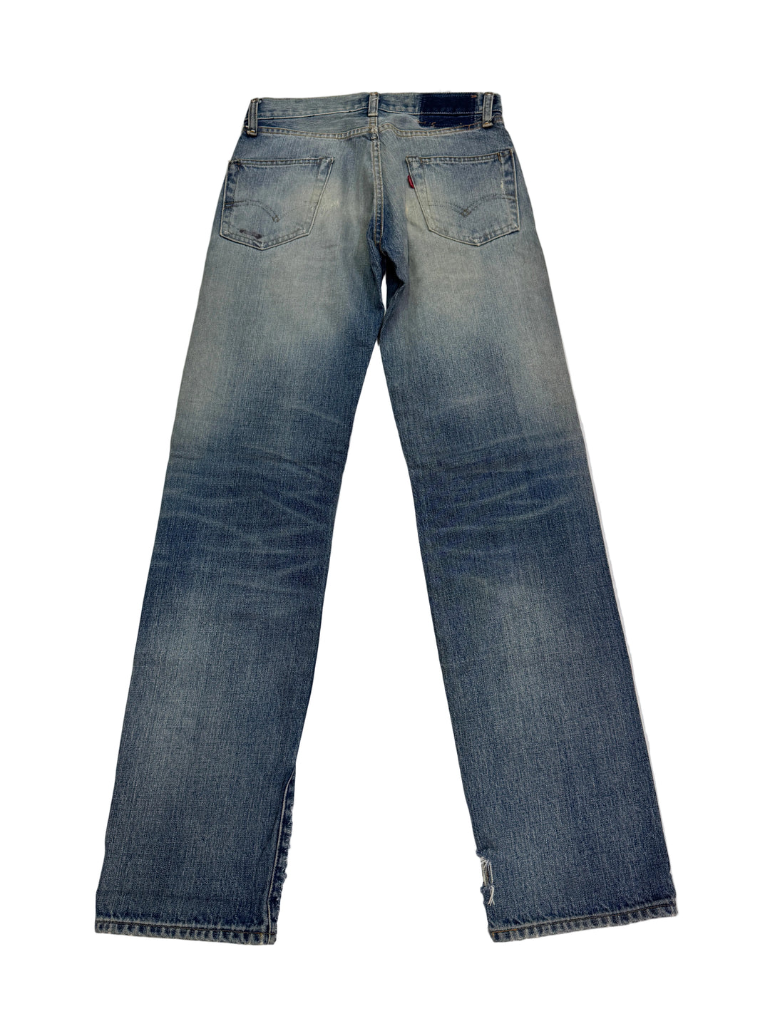 Levi&