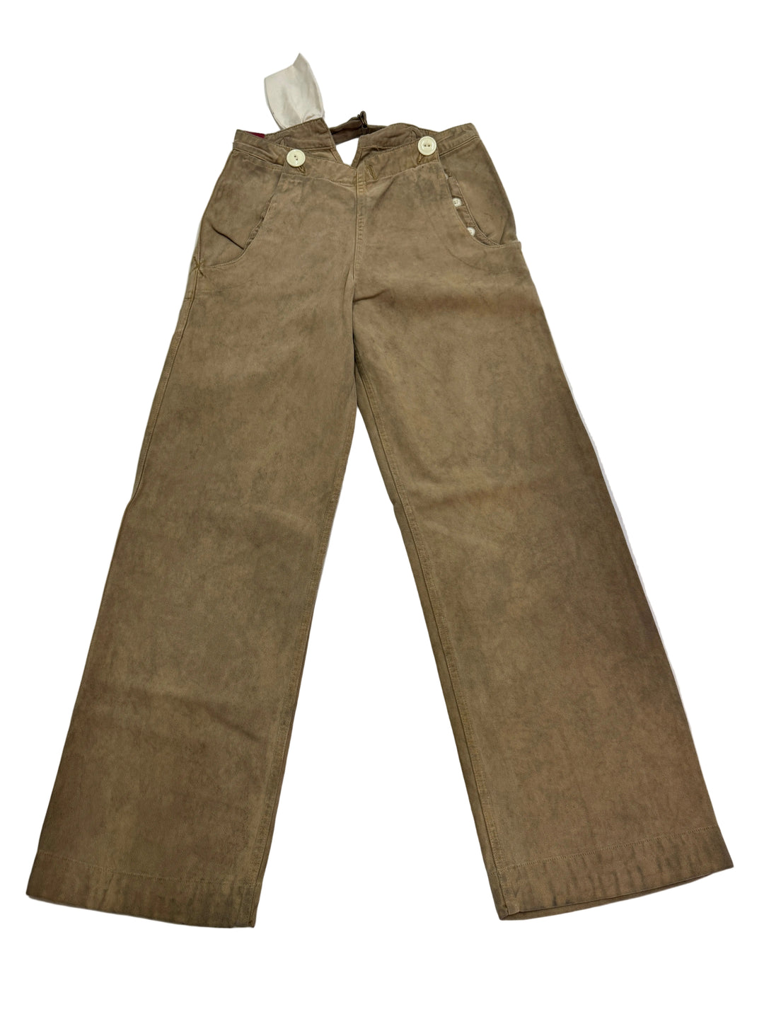 Levi&