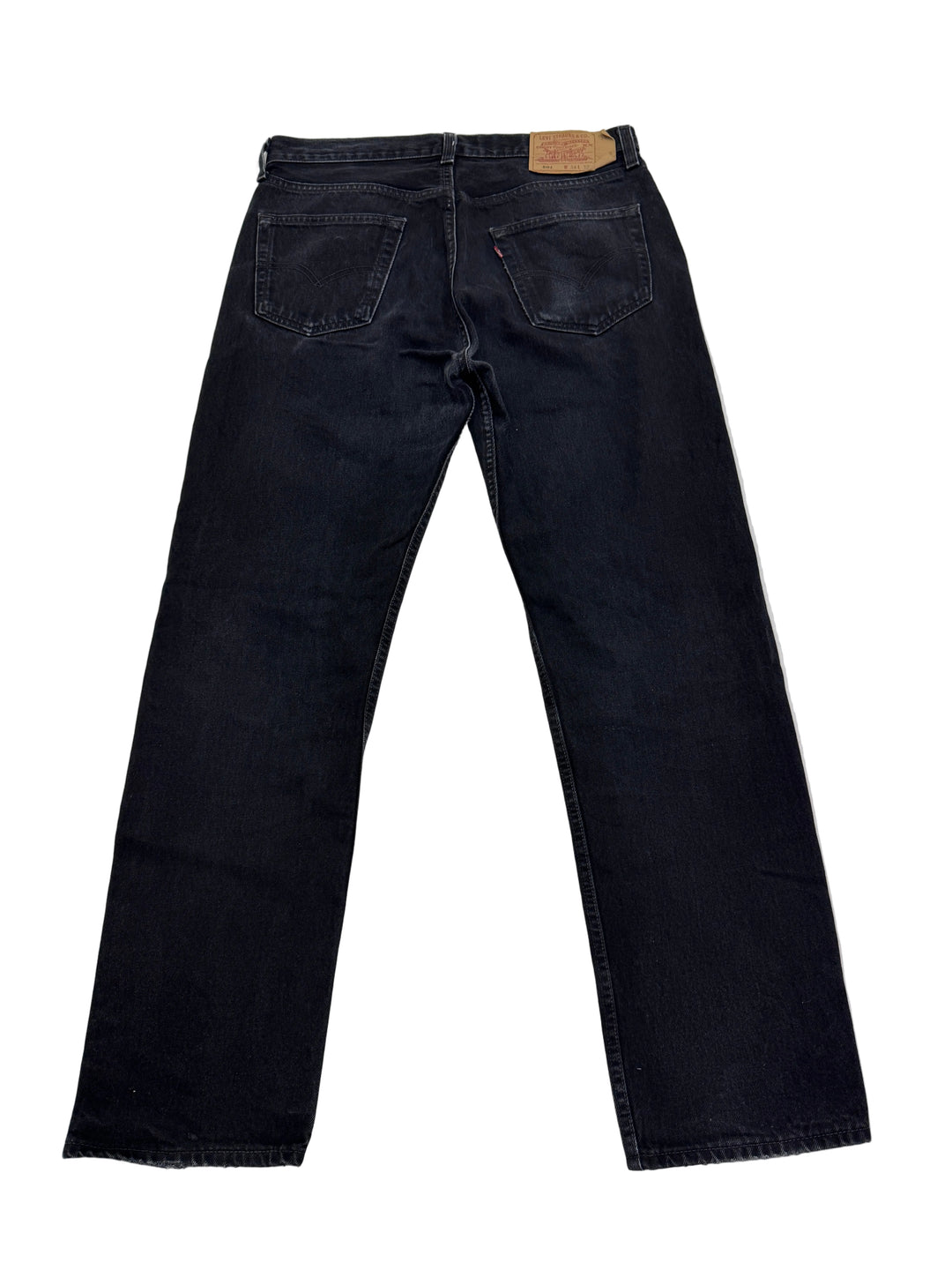 Levi&