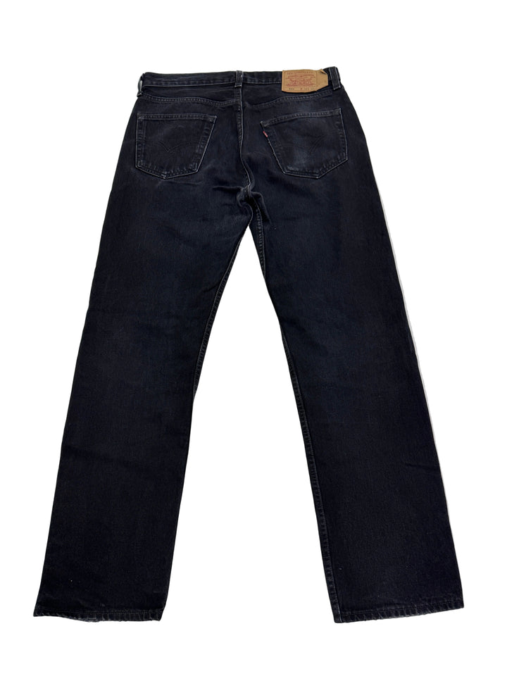 Levi&