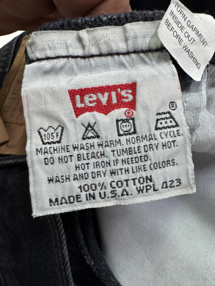 Levi&