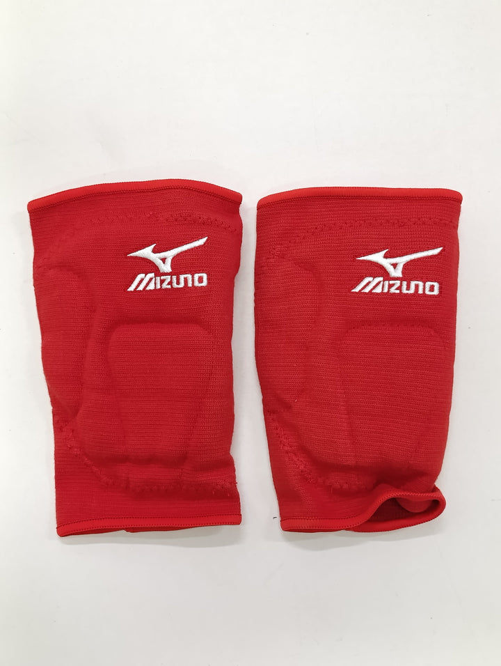 Mizuno VS1 kneepad ginocchiera volley size S pallavolo