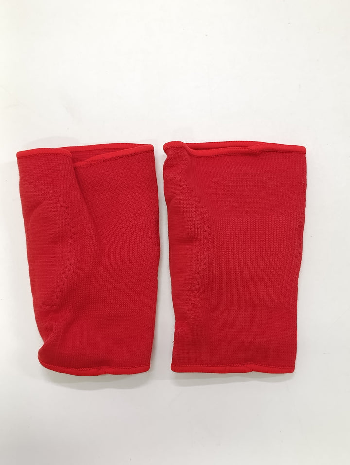 Mizuno VS1 kneepad ginocchiera volley size S pallavolo
