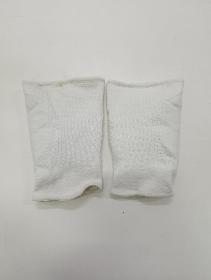Mizuno VS1 kneepad ginocchiera volley size S pallavolo