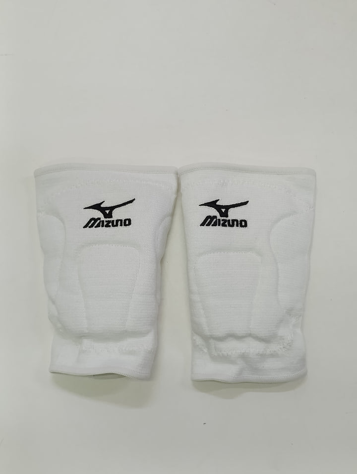 Mizuno VS1 kneepad ginocchiera volley size S pallavolo