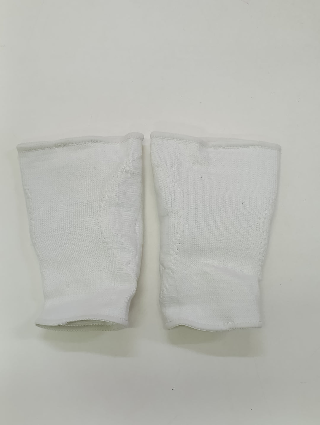 Mizuno VS1 kneepad ginocchiera volley size S pallavolo