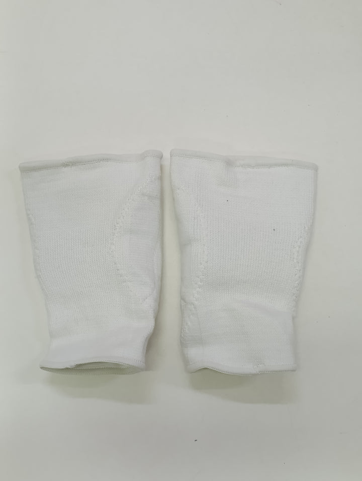 Mizuno VS1 kneepad ginocchiera volley size S pallavolo
