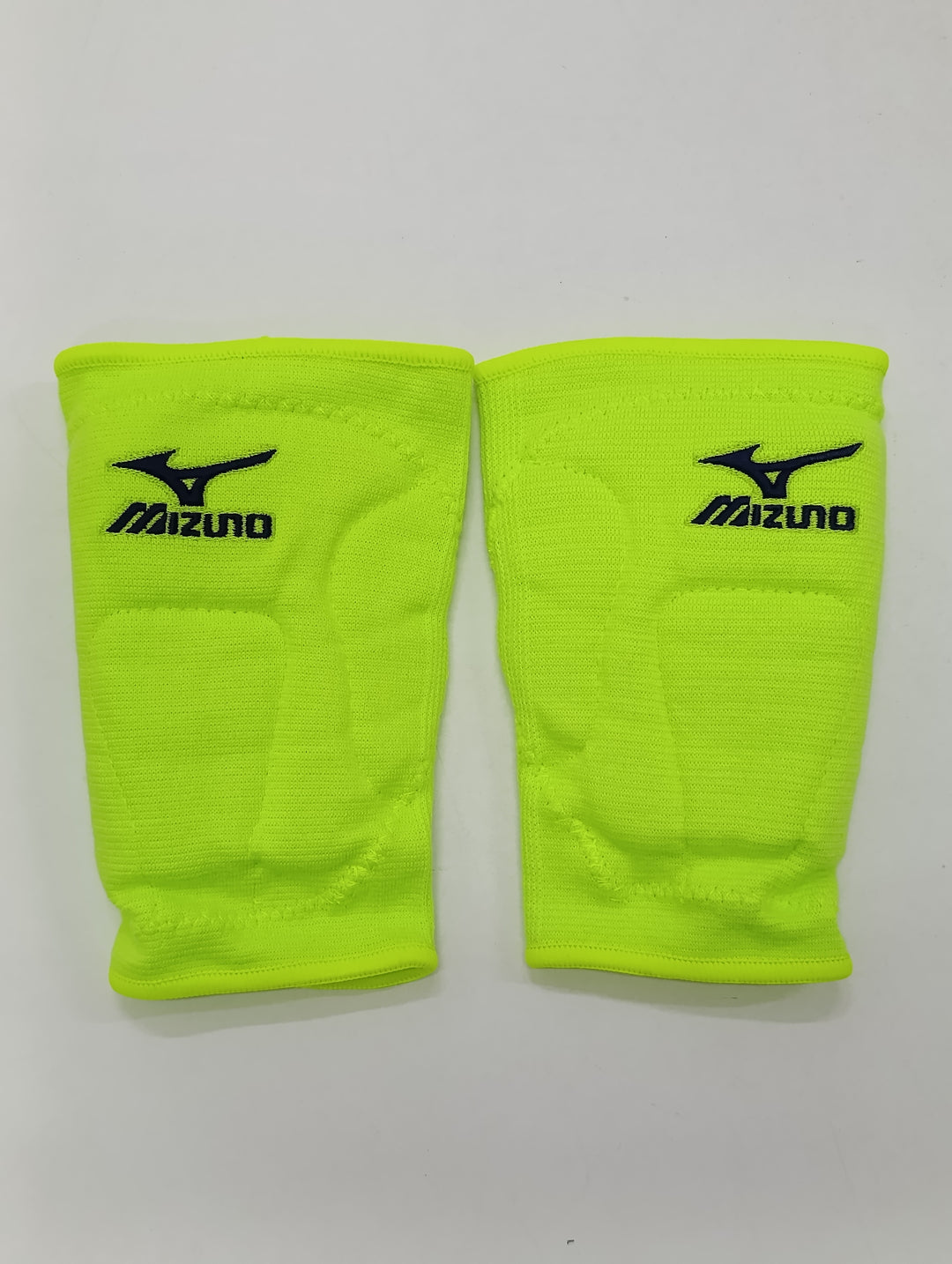 Mizuno VS1 kneepad ginocchiera volley size S pallavolo