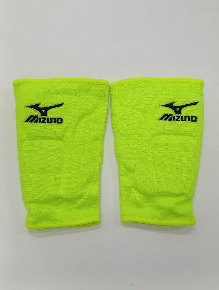 Mizuno VS1 kneepad ginocchiera volley size S pallavolo