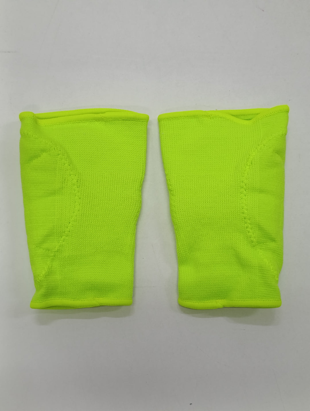 Mizuno VS1 kneepad ginocchiera volley size S pallavolo