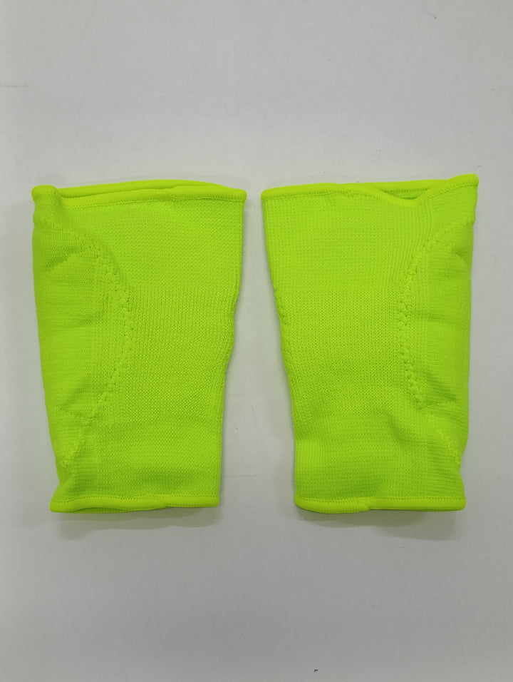 Mizuno VS1 kneepad ginocchiera volley size S pallavolo