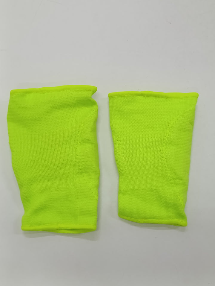 Mizuno VS1 kneepad ginocchiera volley size S pallavolo