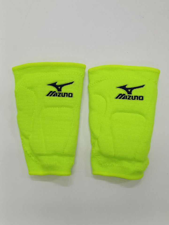 Mizuno VS1 kneepad ginocchiera volley size S pallavolo