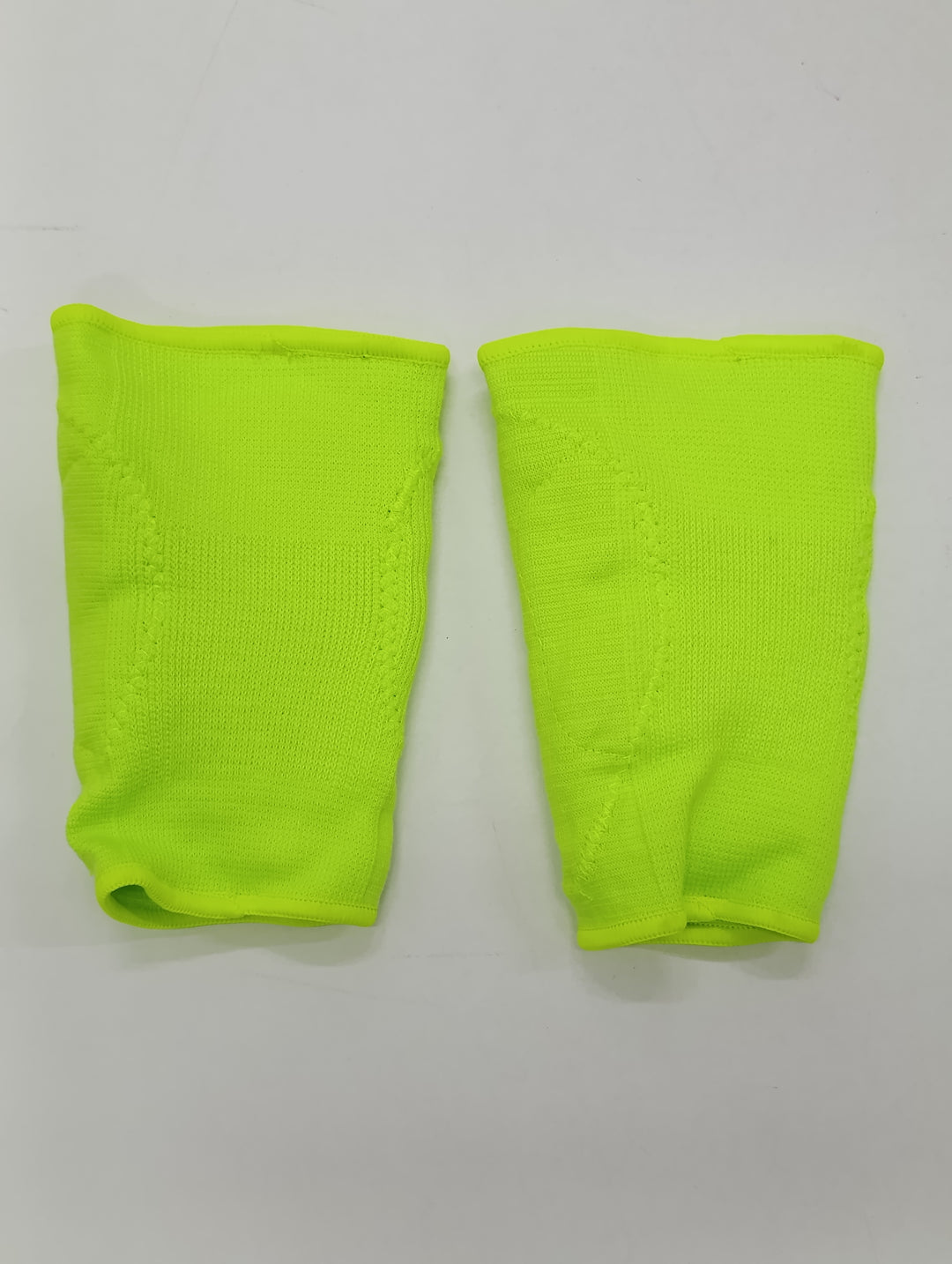 Mizuno VS1 kneepad ginocchiera volley size S pallavolo