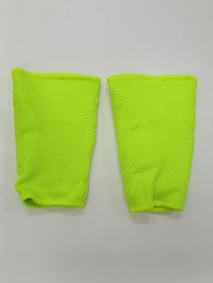 Mizuno VS1 kneepad ginocchiera volley size S pallavolo