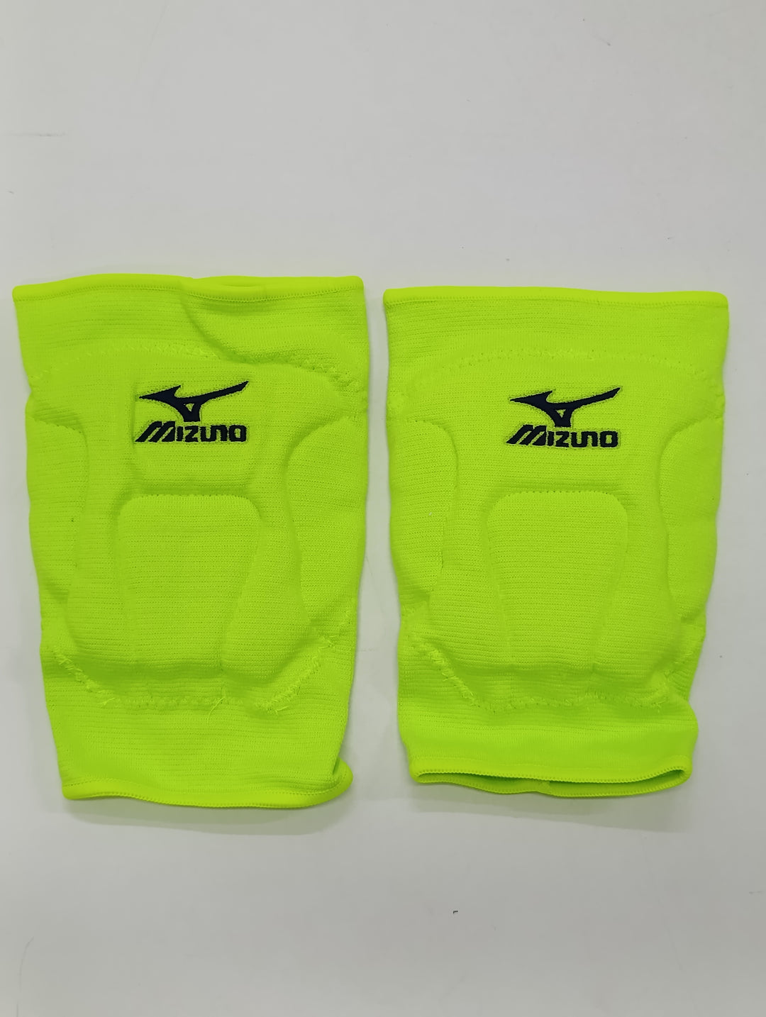 Mizuno VS1 kneepad ginocchiera volley size L pallavolo