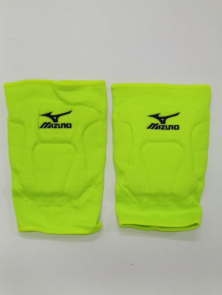 Mizuno VS1 kneepad ginocchiera volley size L pallavolo
