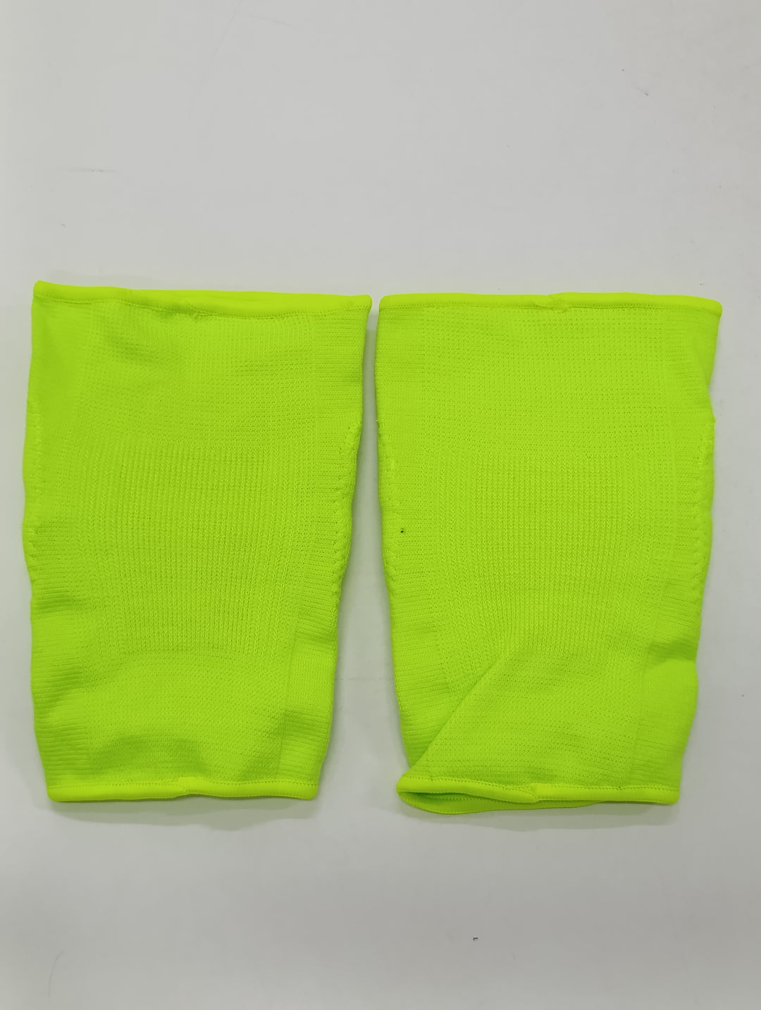 Mizuno VS1 kneepad ginocchiera volley size L pallavolo