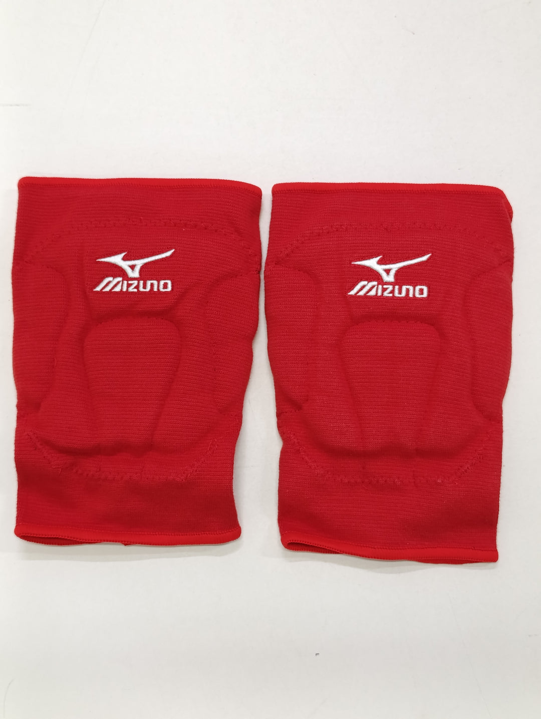 Mizuno VS1 kneepad ginocchiera volley size L pallavolo