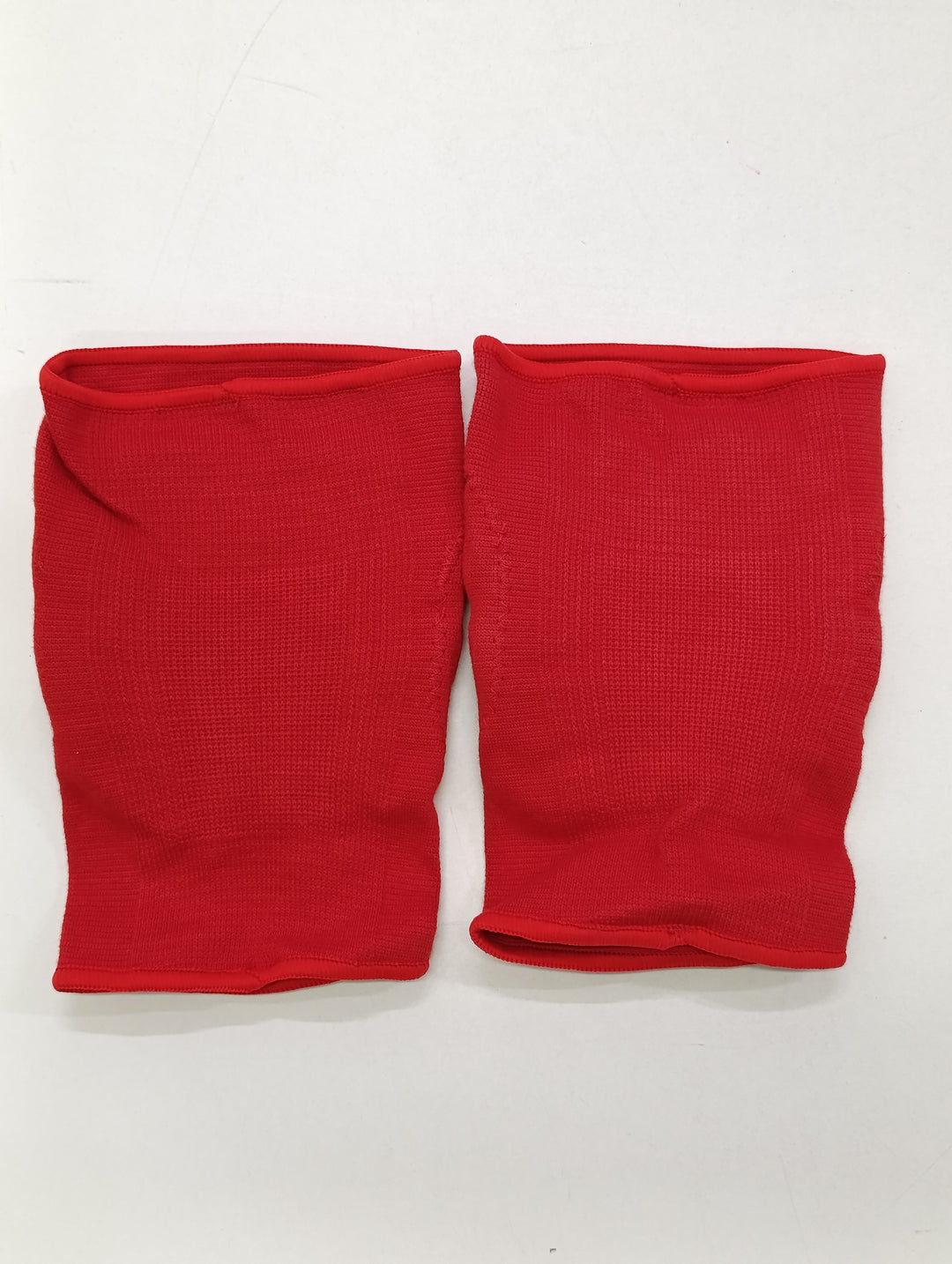 Mizuno VS1 kneepad ginocchiera volley size L pallavolo