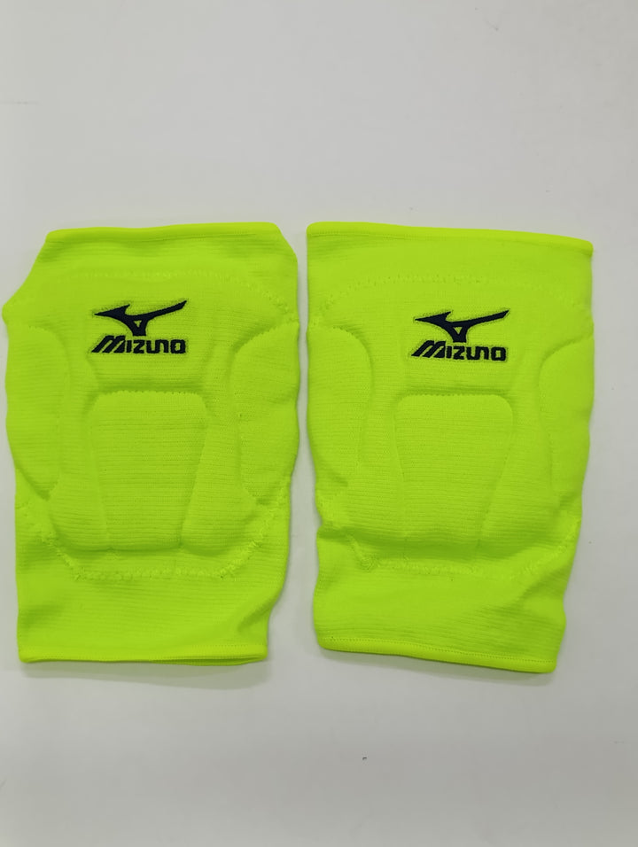 Mizuno VS1 kneepad ginocchiera volley size L pallavolo