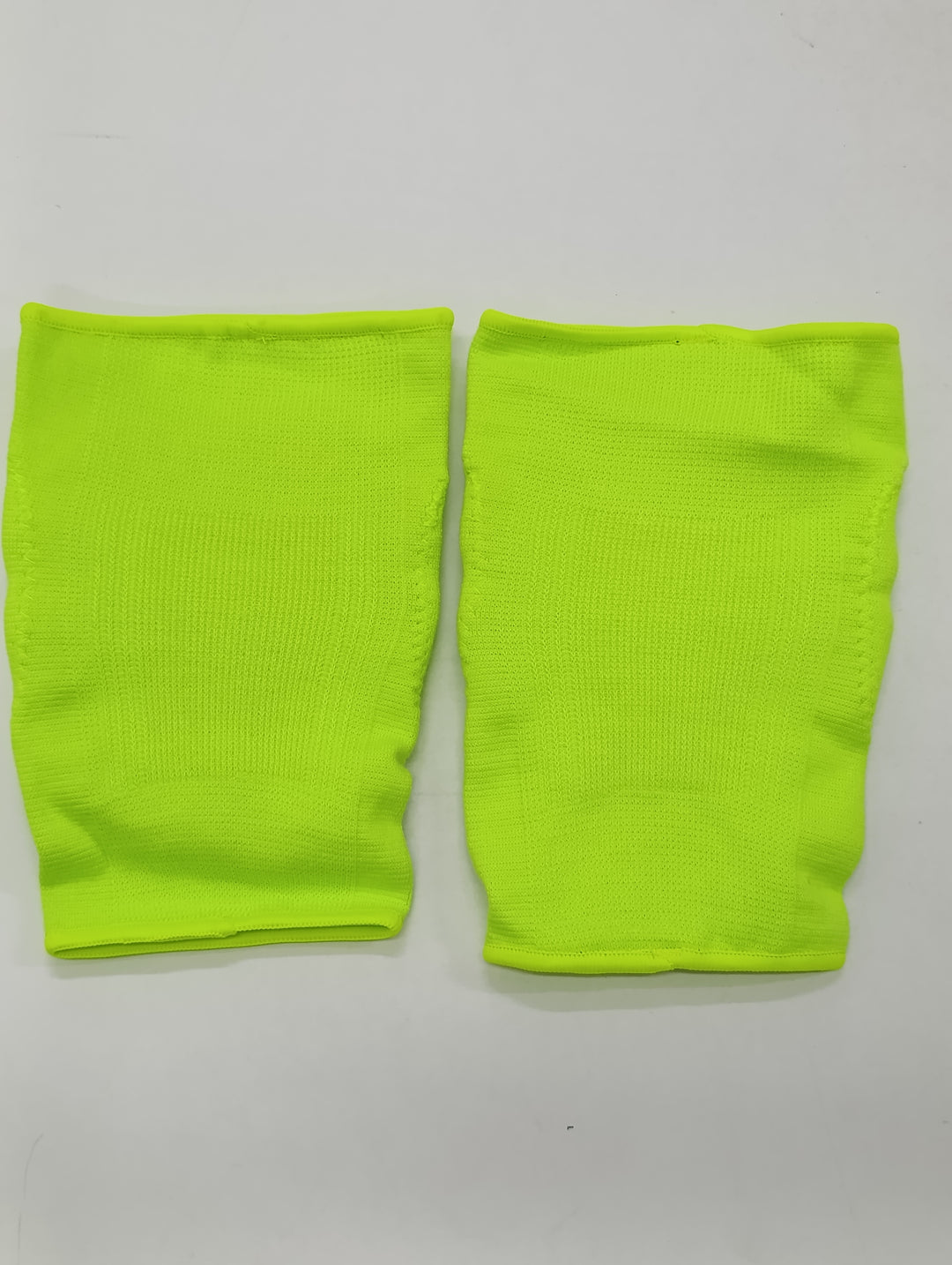 Mizuno VS1 kneepad ginocchiera volley size L pallavolo