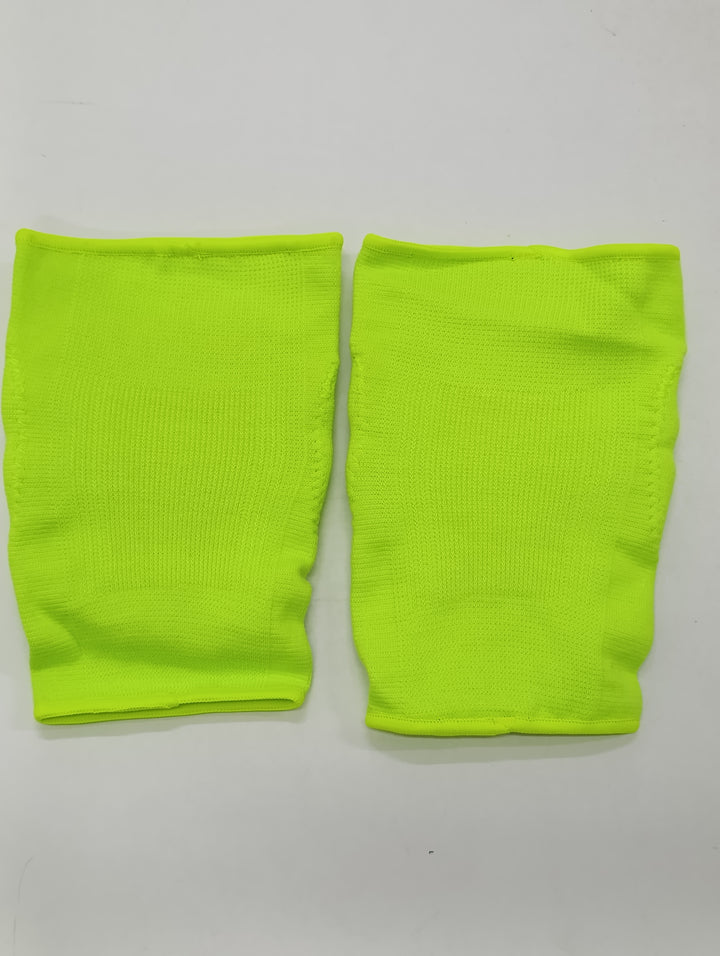 Mizuno VS1 kneepad ginocchiera volley size L pallavolo