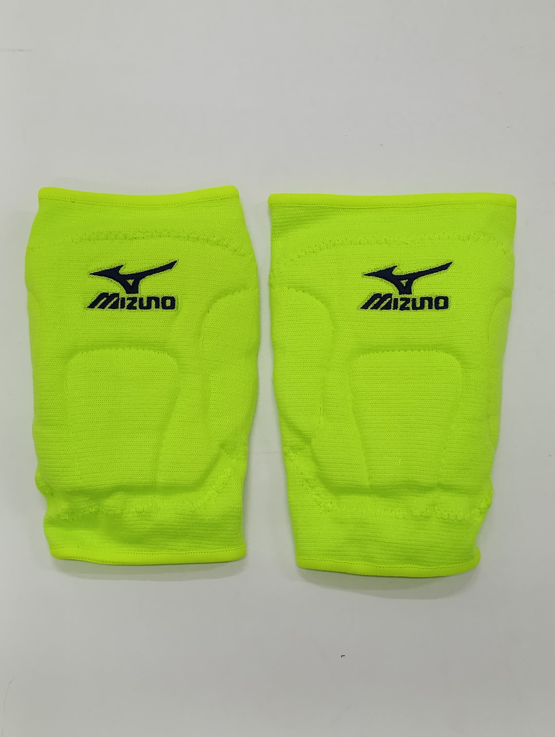 Mizuno VS1 kneepad ginocchiera volley size M pallavolo