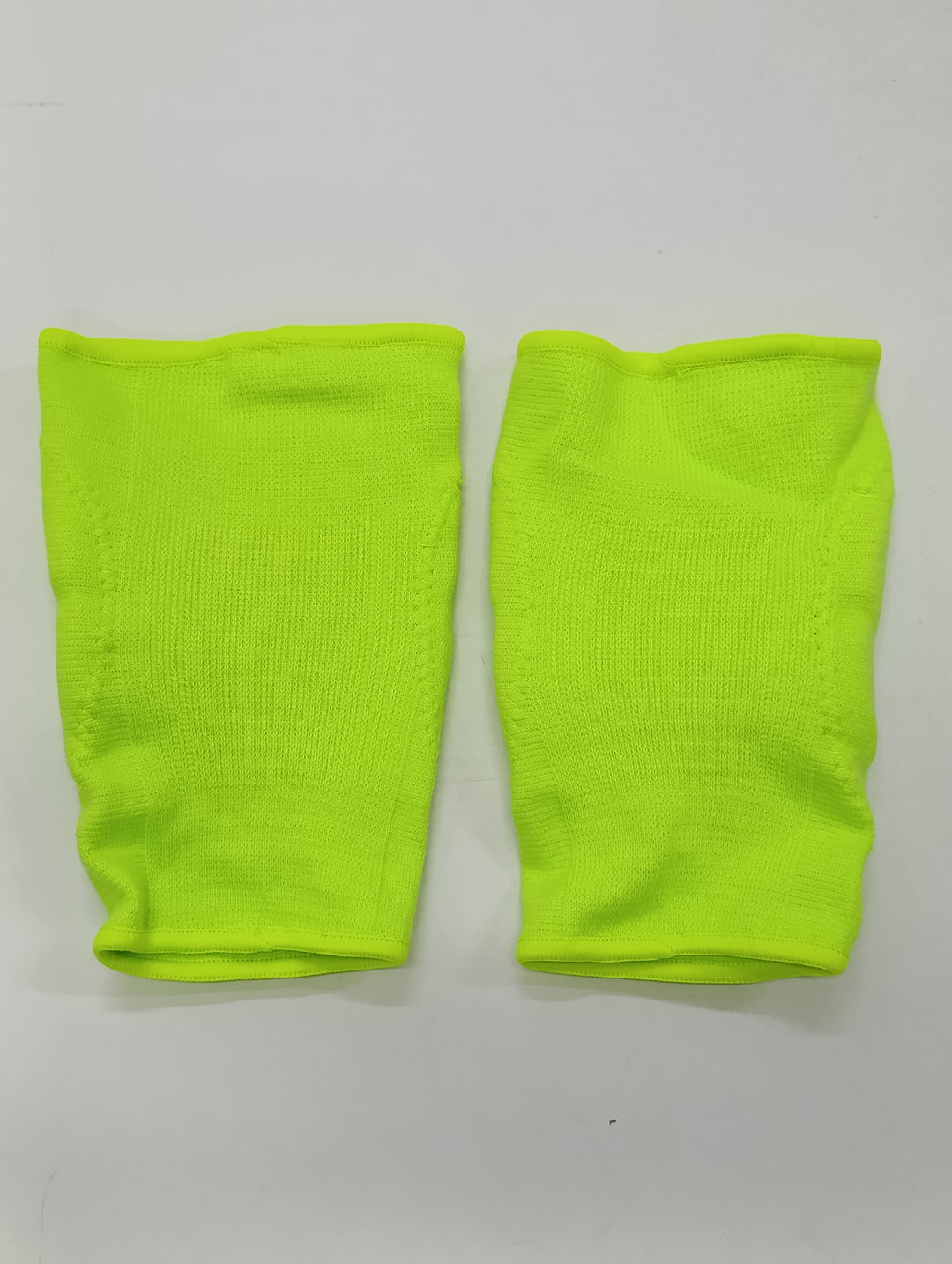 Mizuno VS1 kneepad ginocchiera volley size M pallavolo