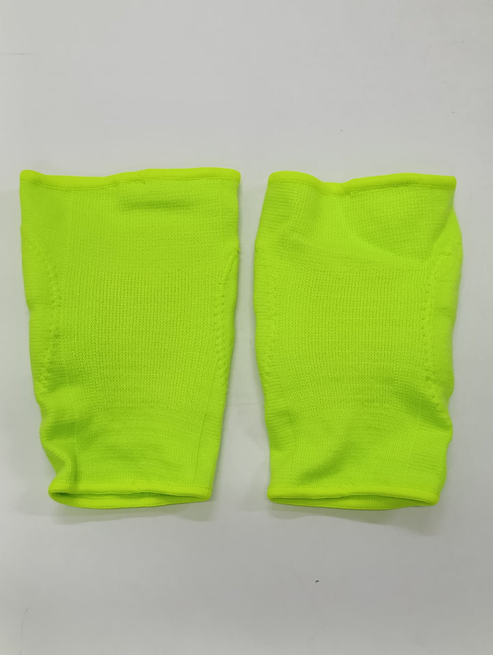 Mizuno VS1 kneepad ginocchiera volley size M pallavolo