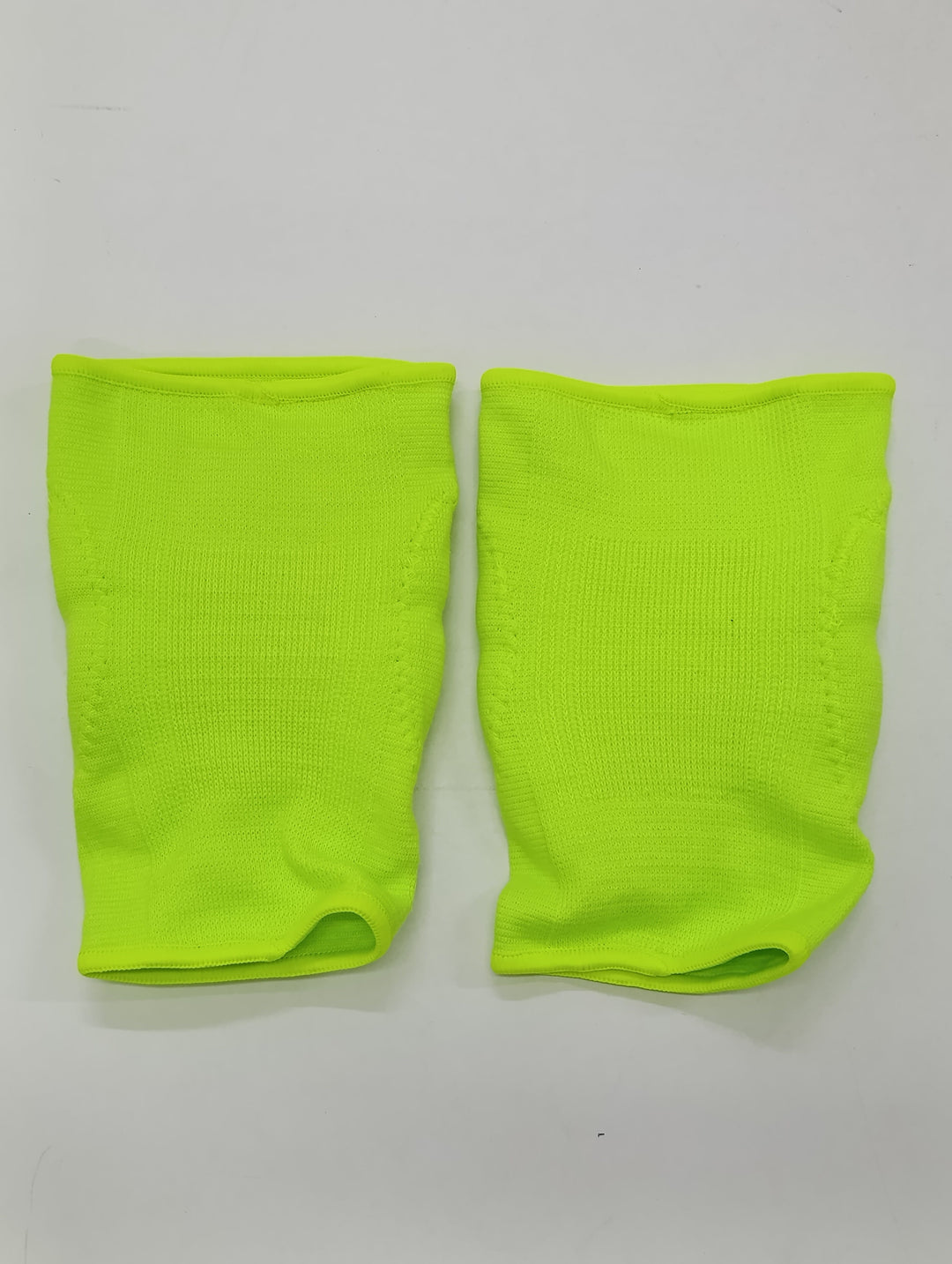 Mizuno VS1 kneepad ginocchiera volley size M pallavolo